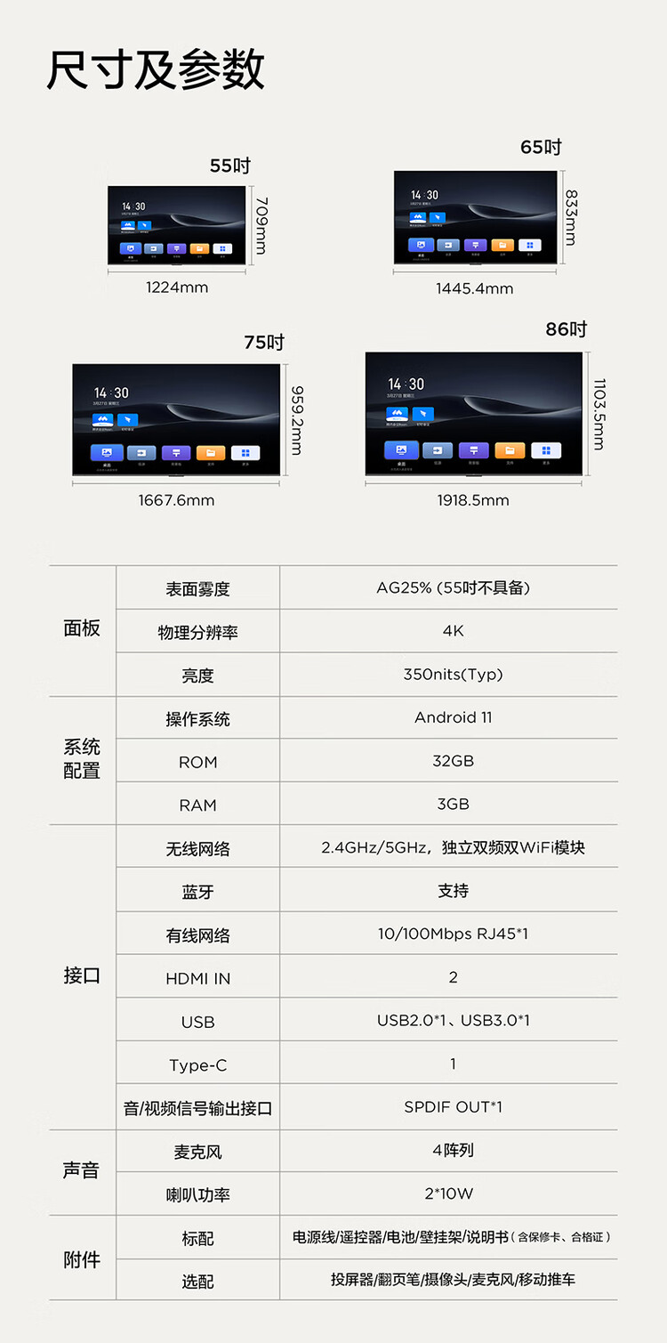 商品詳情圖片