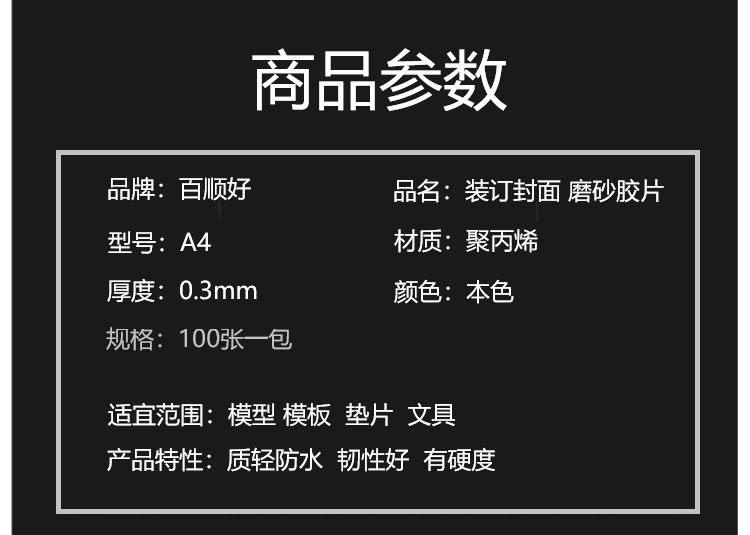 商品詳情圖片