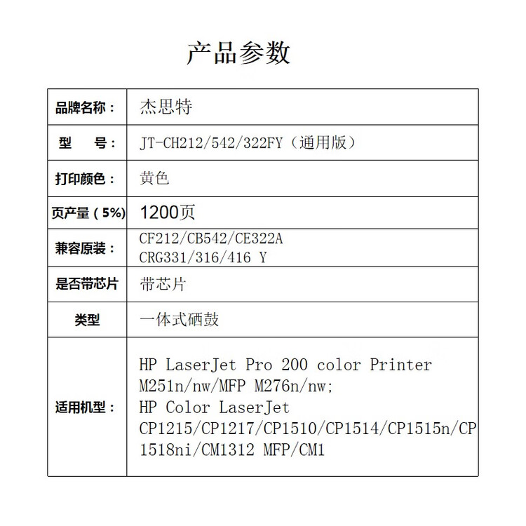 商品詳情圖片