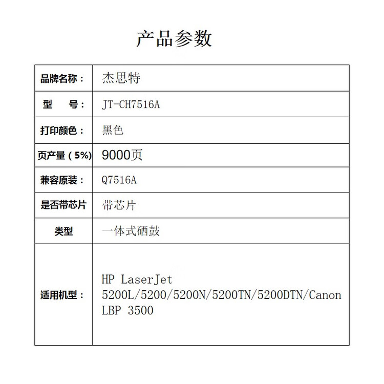 商品詳情圖片