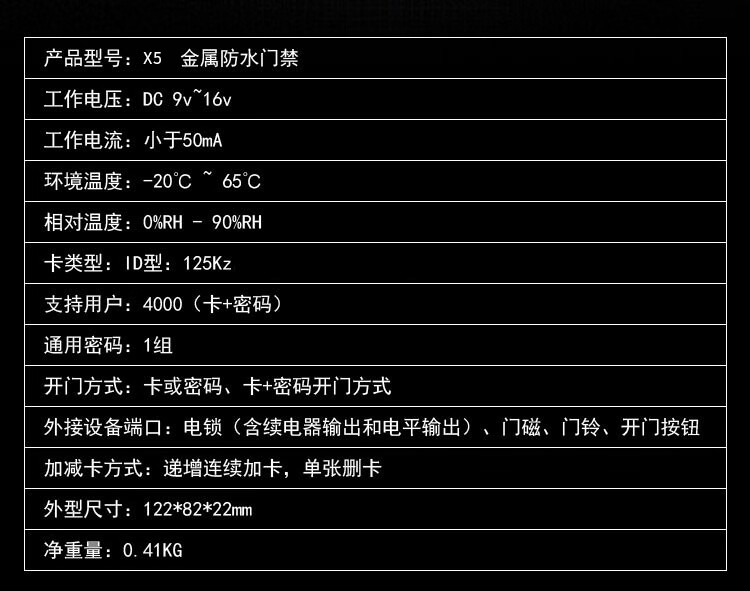 商品詳情圖片