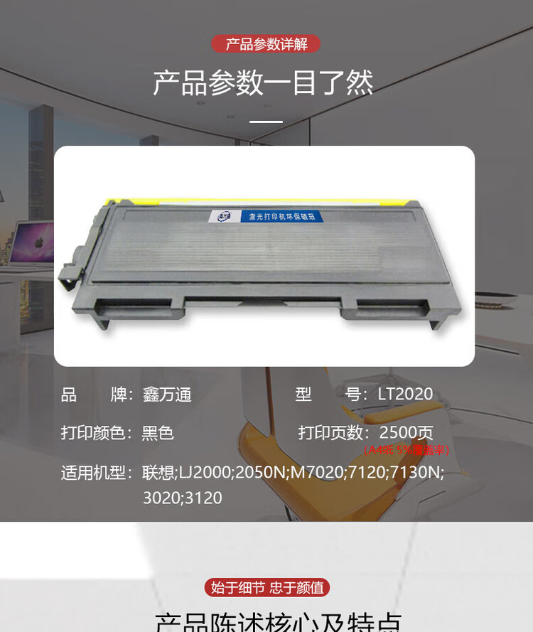 商品詳情圖片