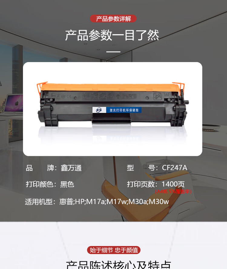 商品詳情圖片