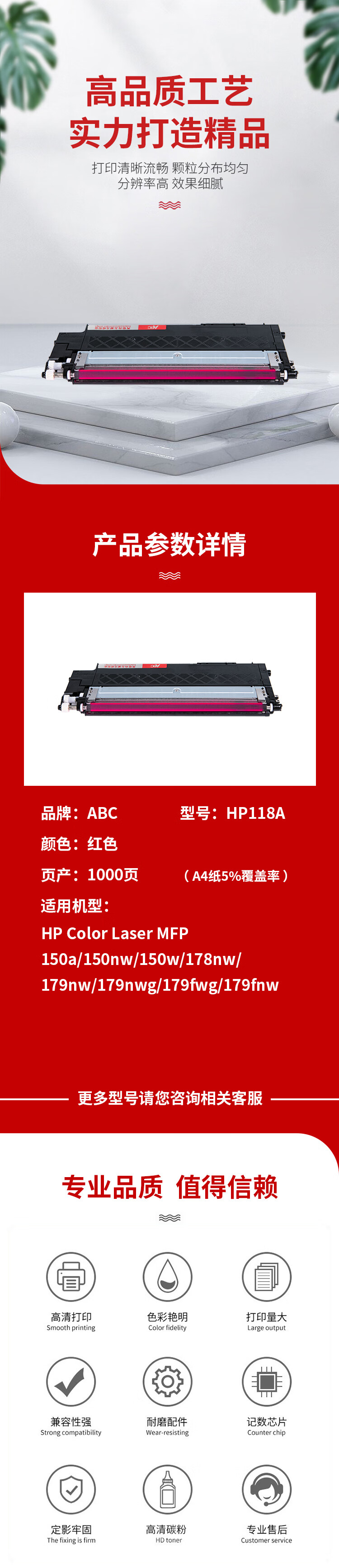 商品詳情圖片