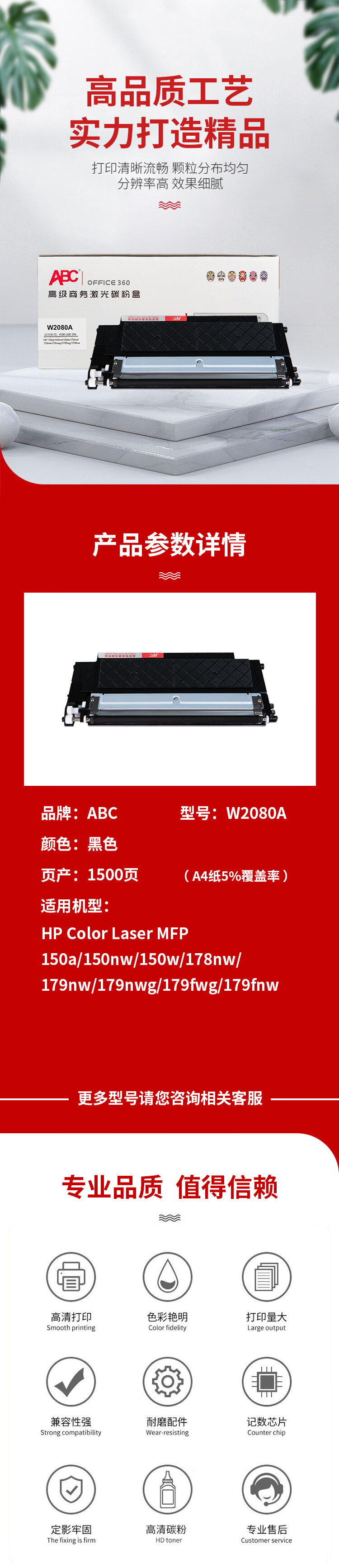 商品詳情圖片