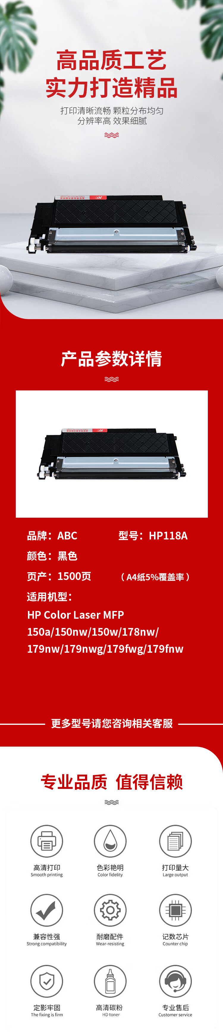 商品詳情圖片