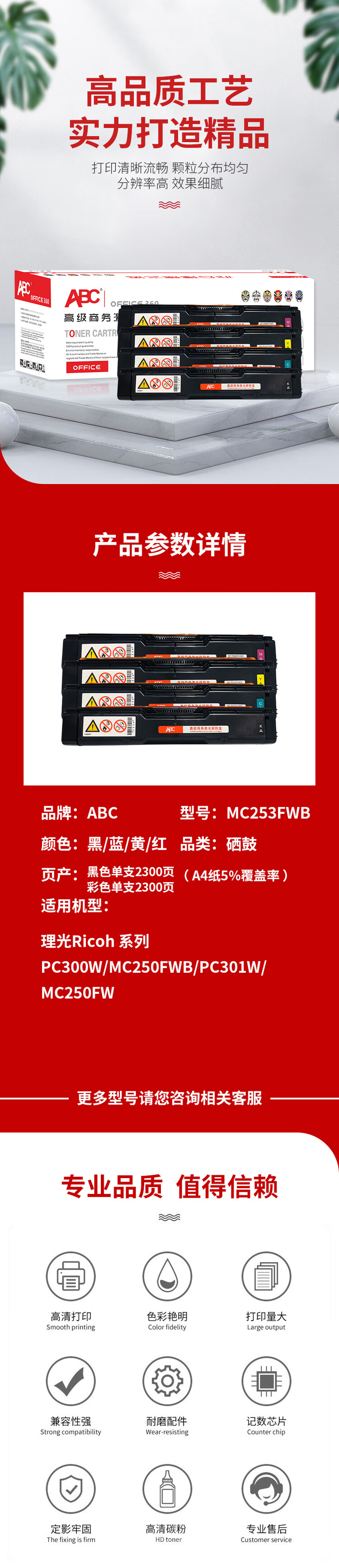 商品詳情圖片