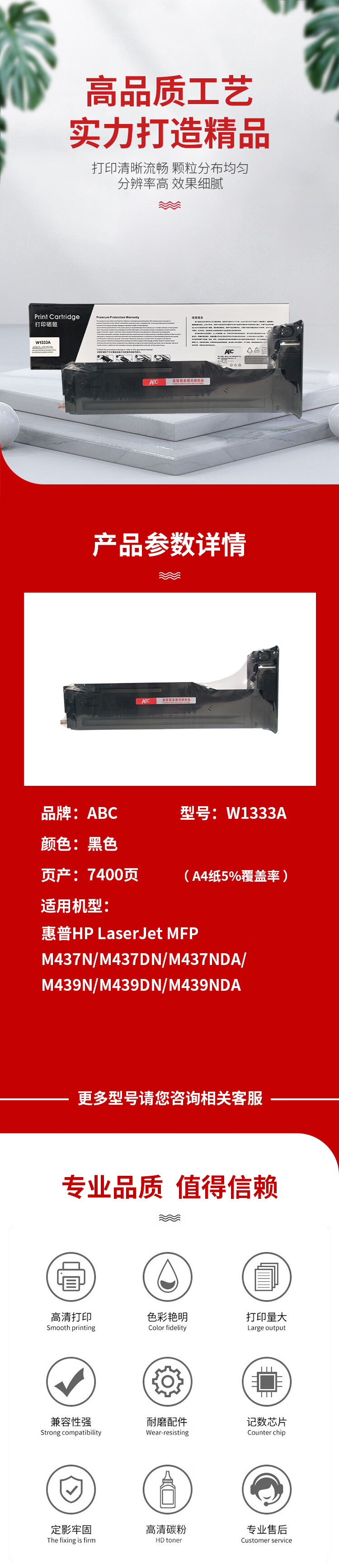 商品詳情圖片