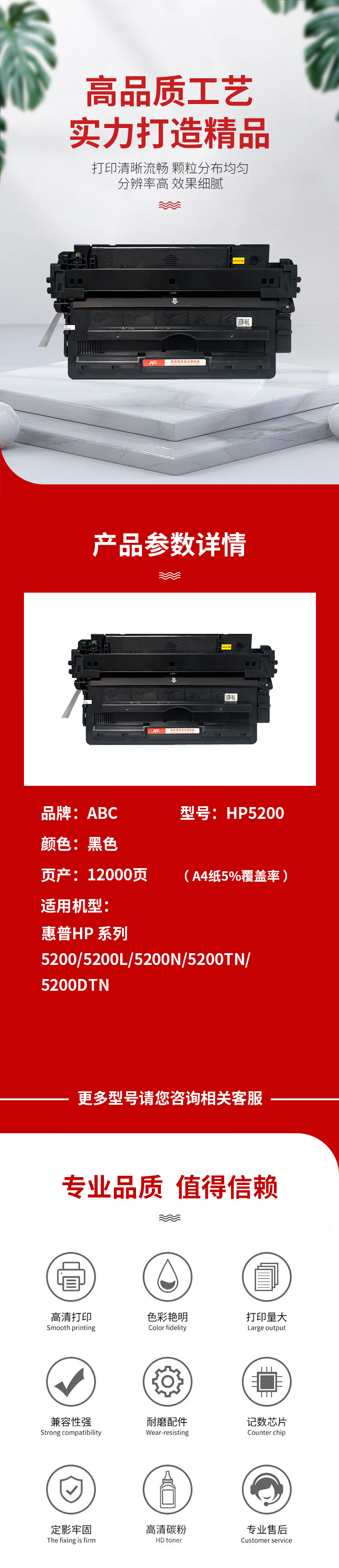 商品詳情圖片