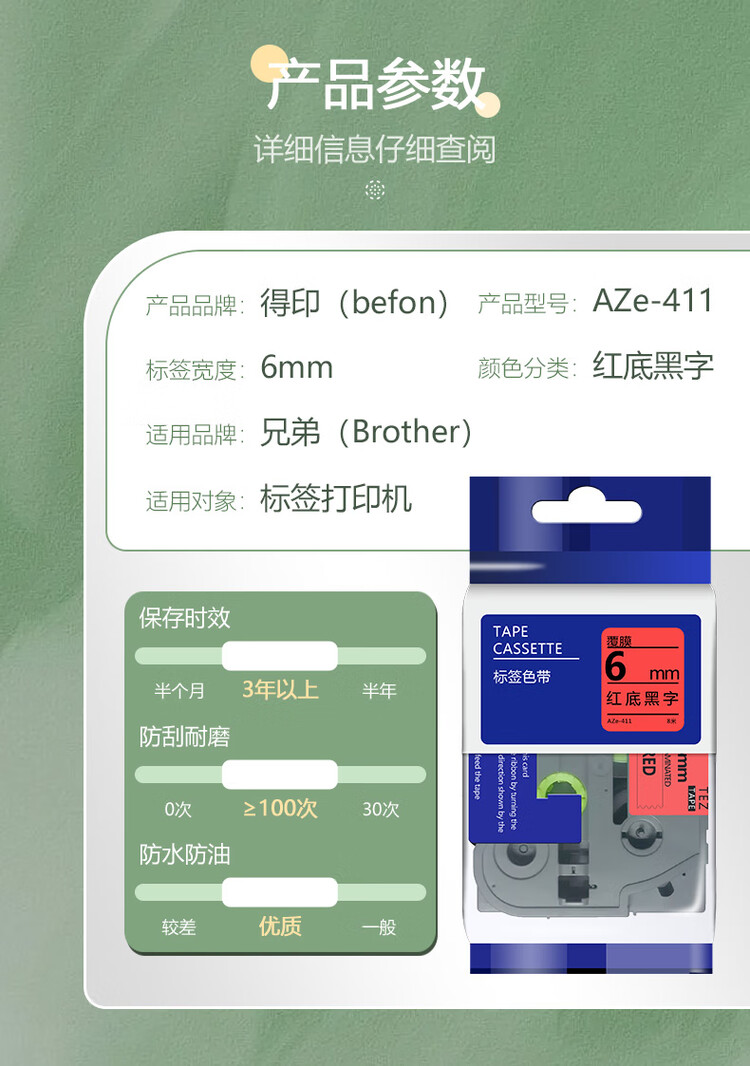 商品詳情圖片