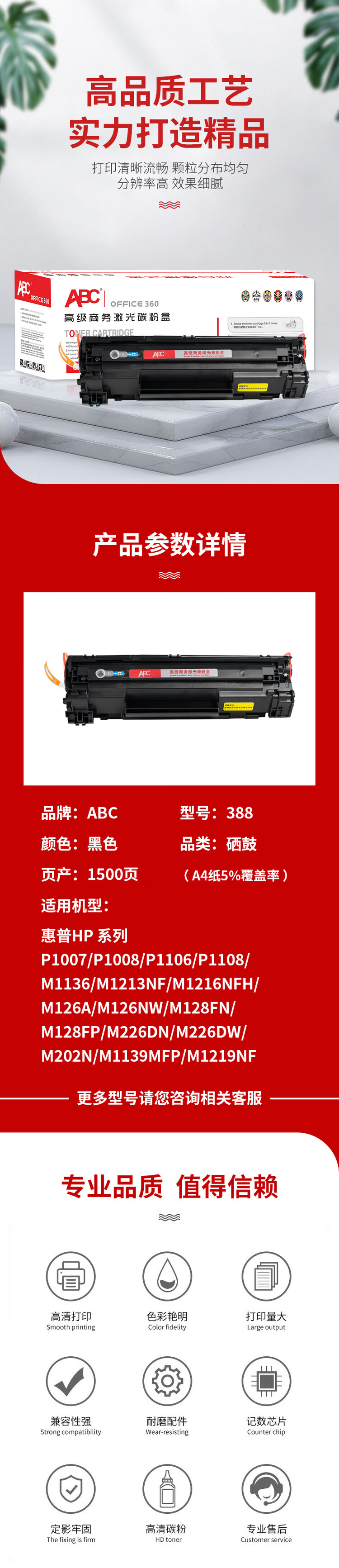 商品詳情圖片