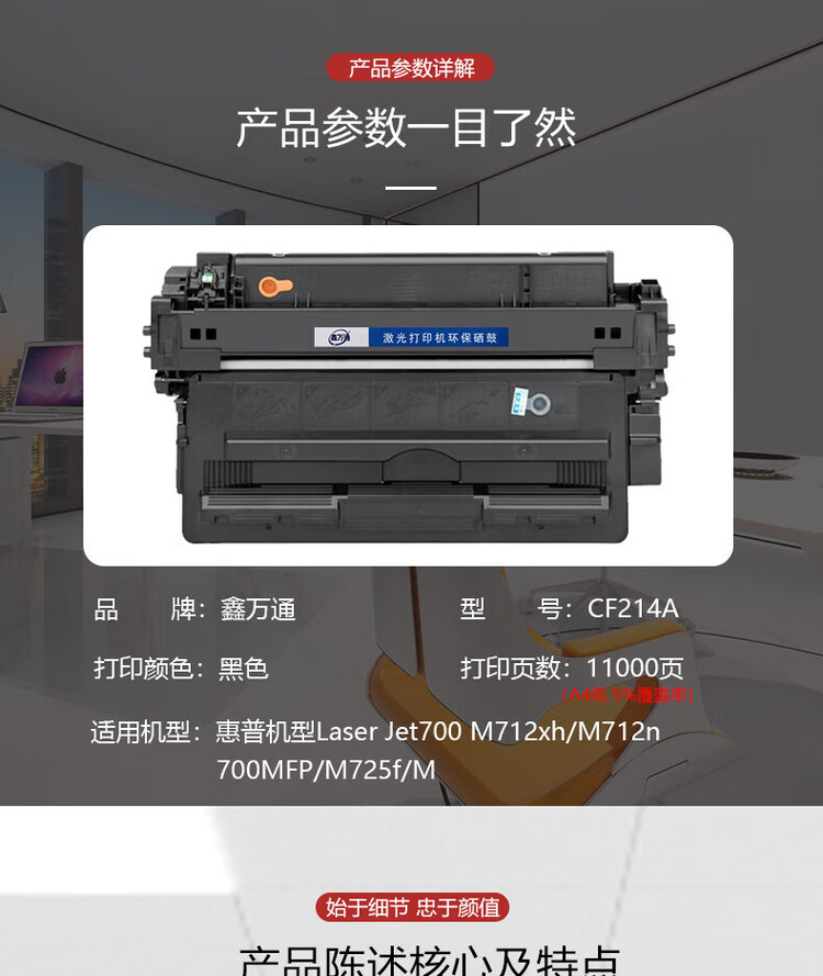 商品詳情圖片