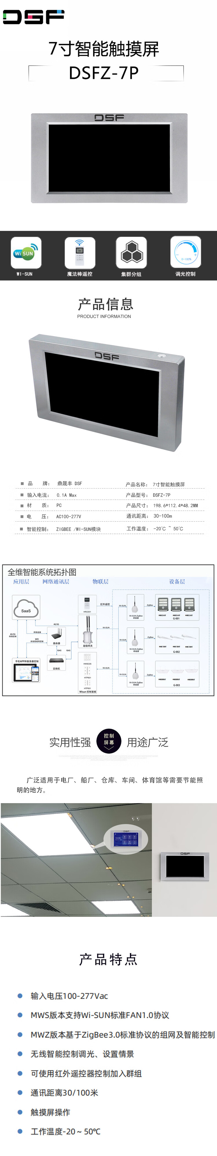 商品詳情圖片