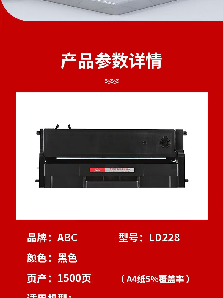 商品詳情圖片