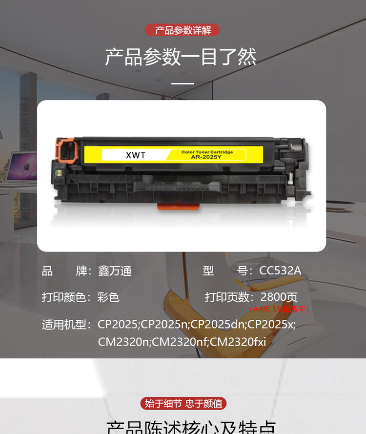 商品詳情圖片