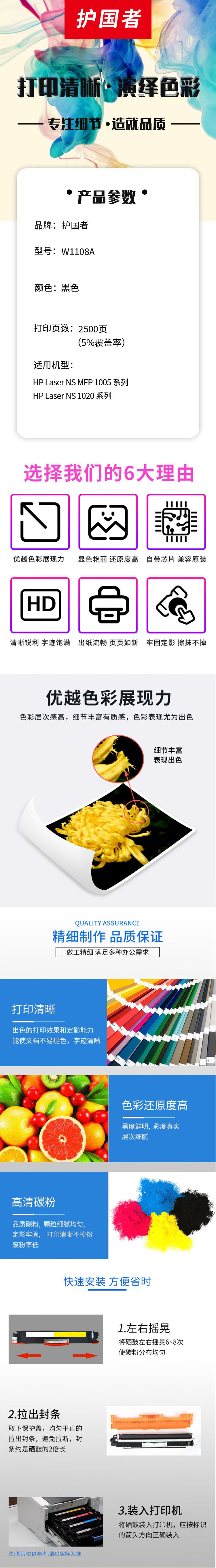 商品詳情圖片