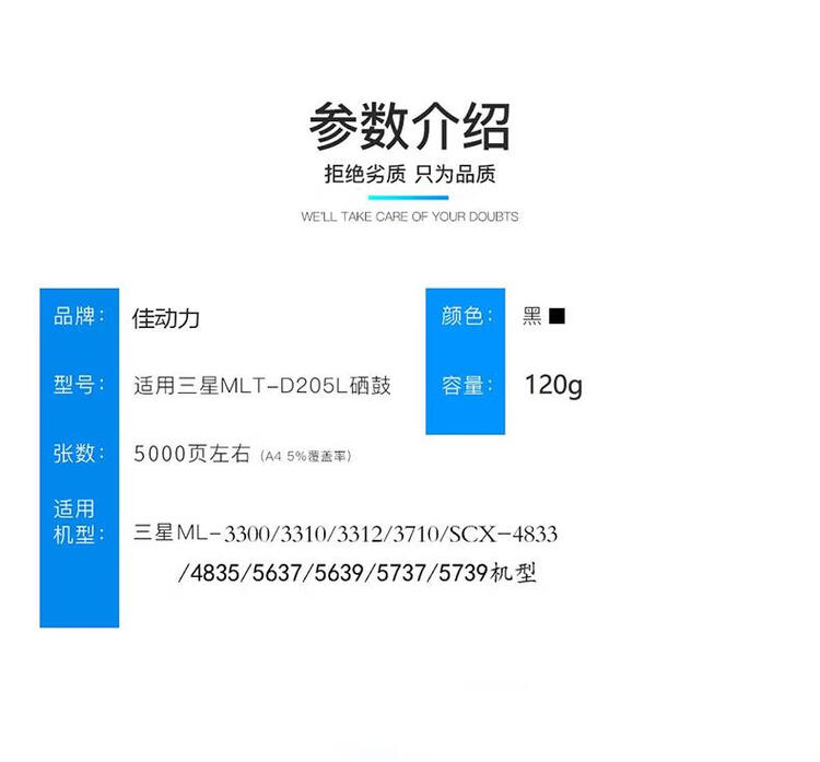 商品詳情圖片