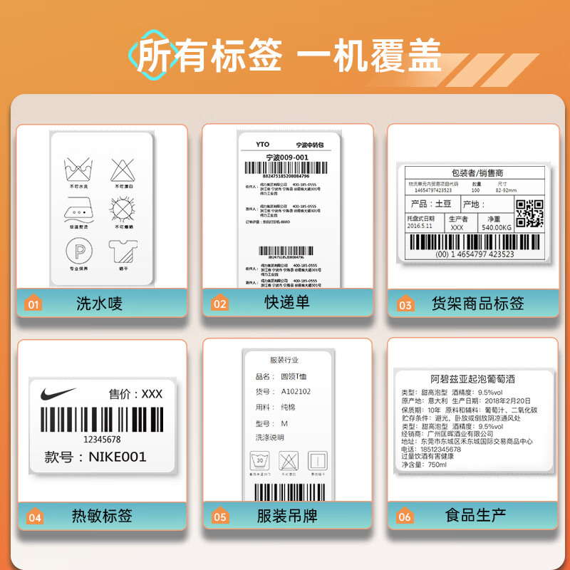 商品圖片