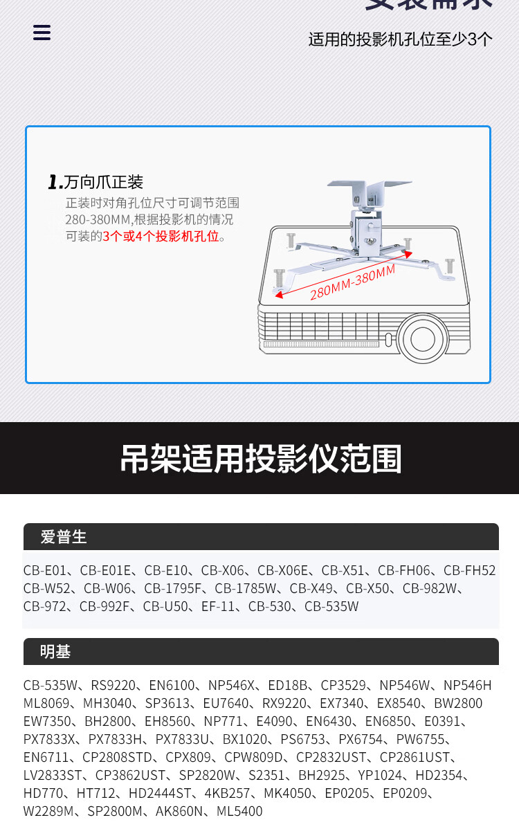 商品詳情圖片