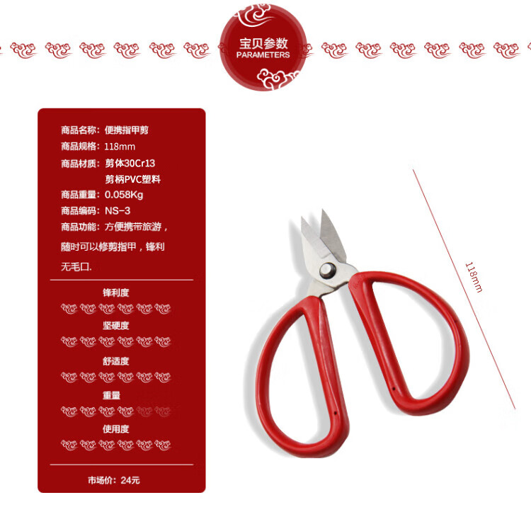 商品詳情圖片