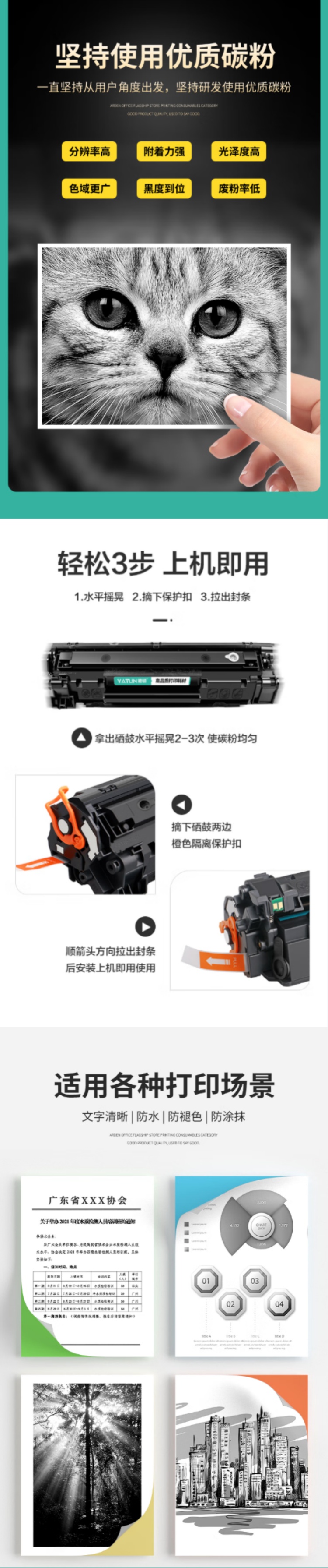 商品詳情圖片