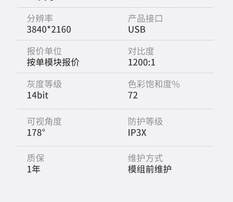 商品詳情圖片
