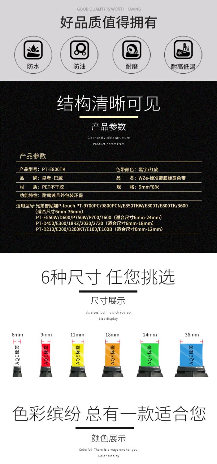 商品詳情圖片