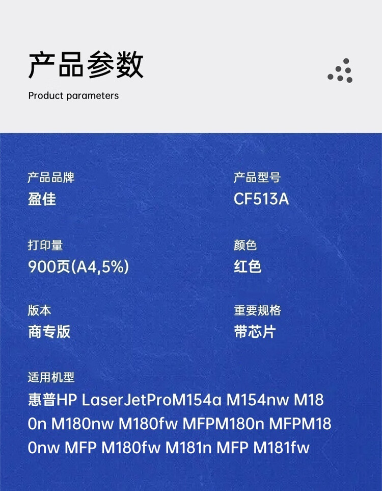 商品詳情圖片