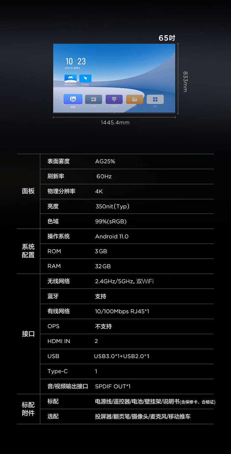 商品詳情圖片