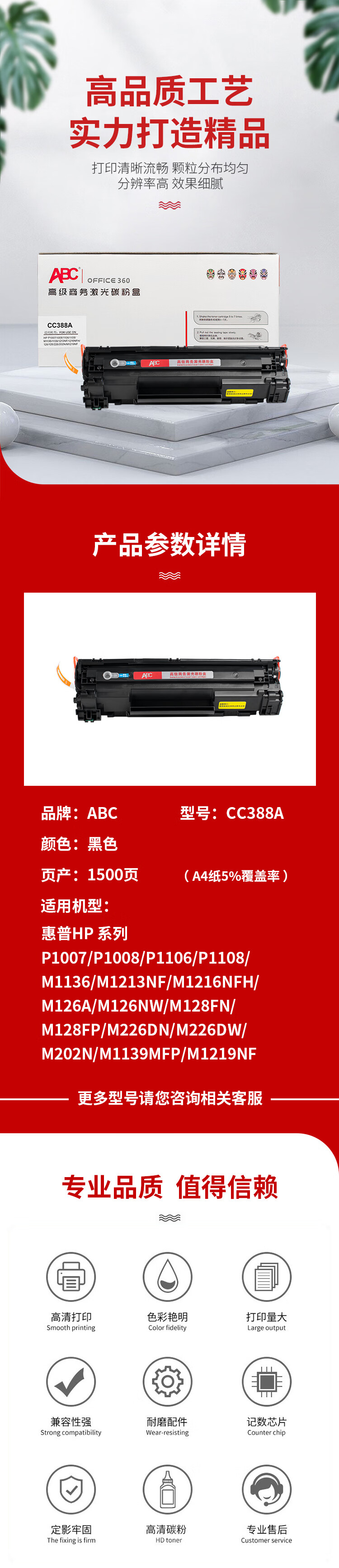 商品詳情圖片