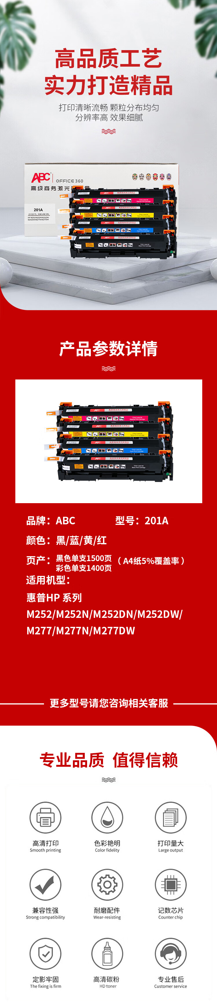 商品詳情圖片