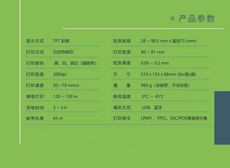 商品詳情圖片