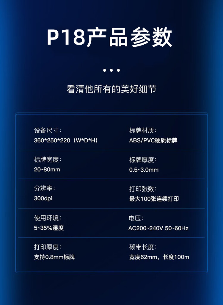 商品詳情圖片