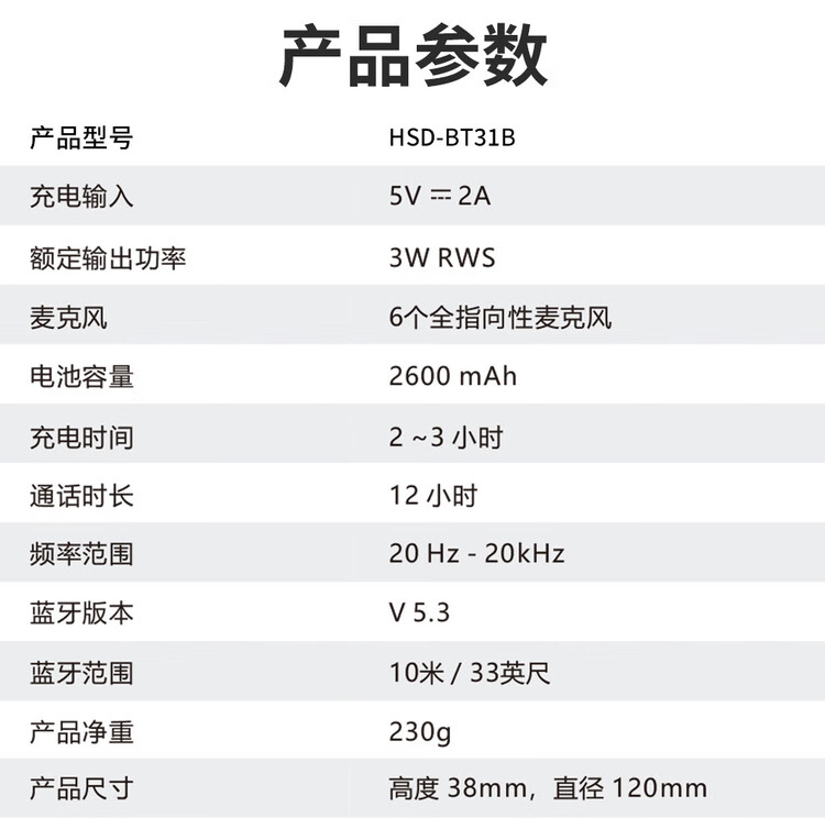 商品詳情圖片