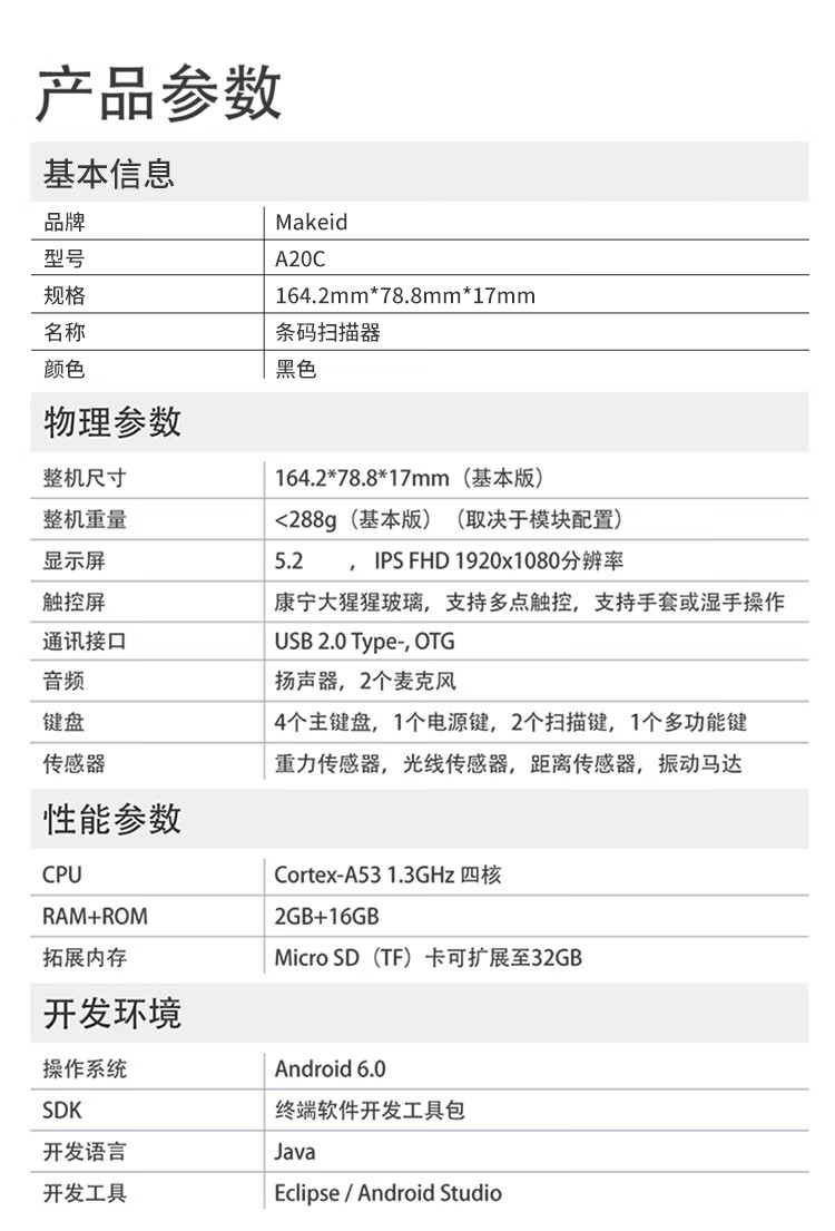 商品詳情圖片