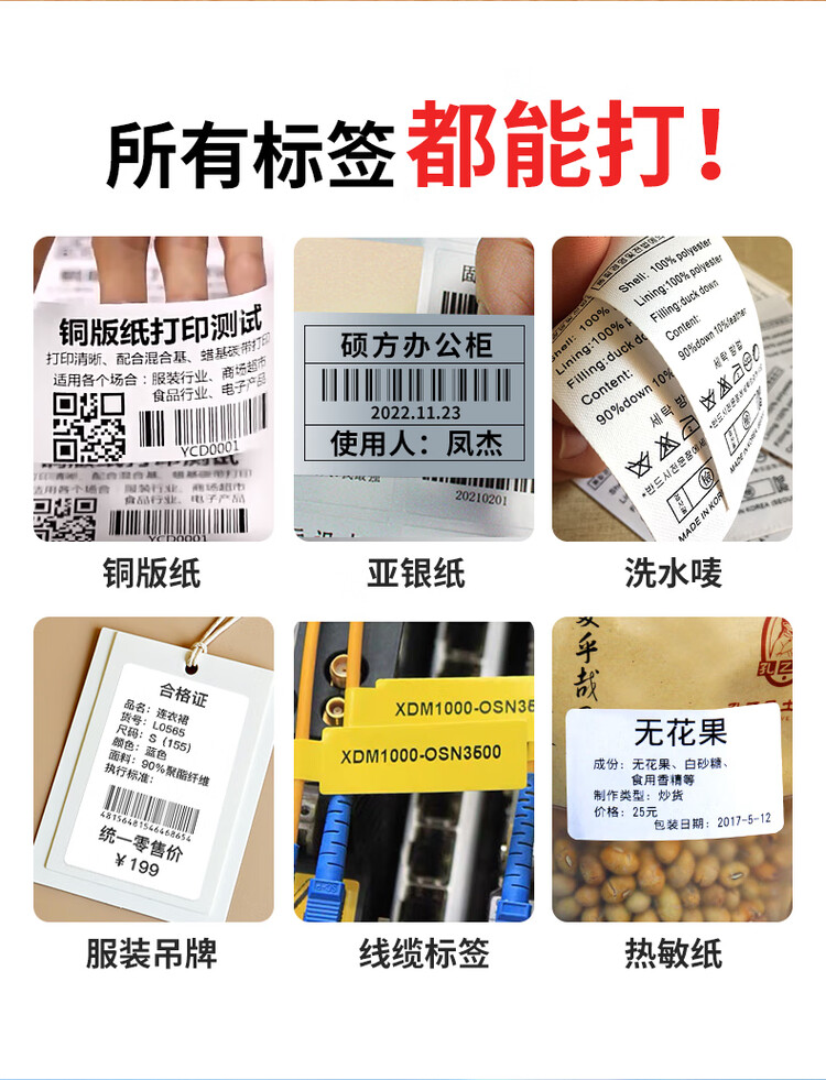 商品詳情圖片