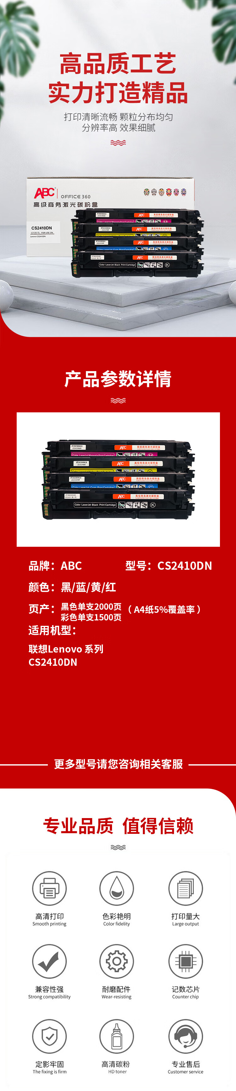 商品詳情圖片
