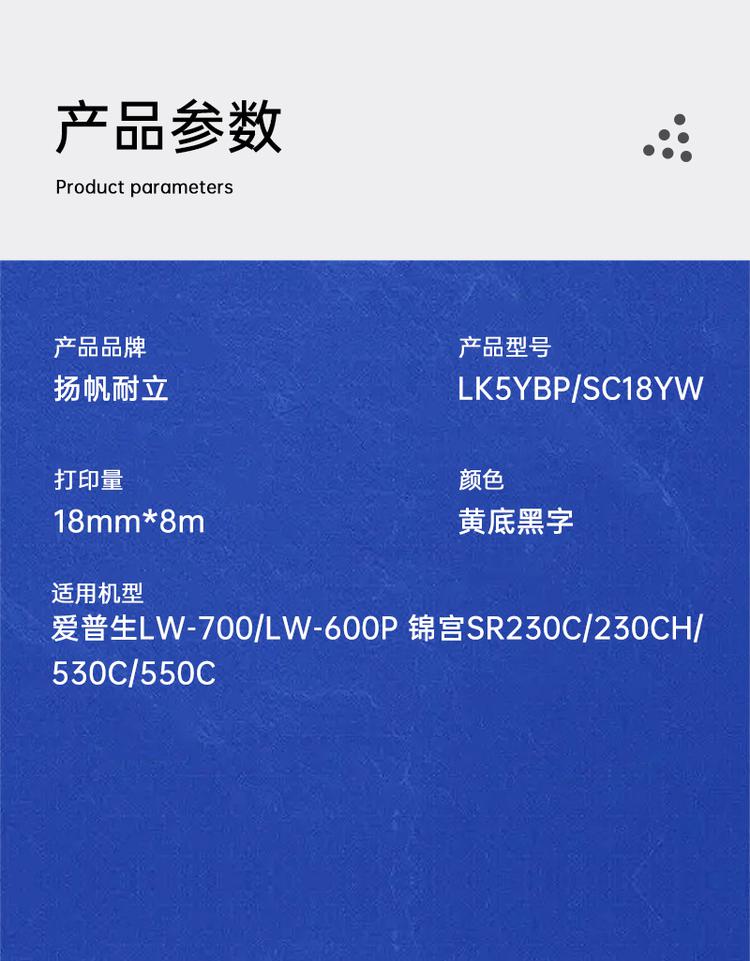 商品詳情圖片