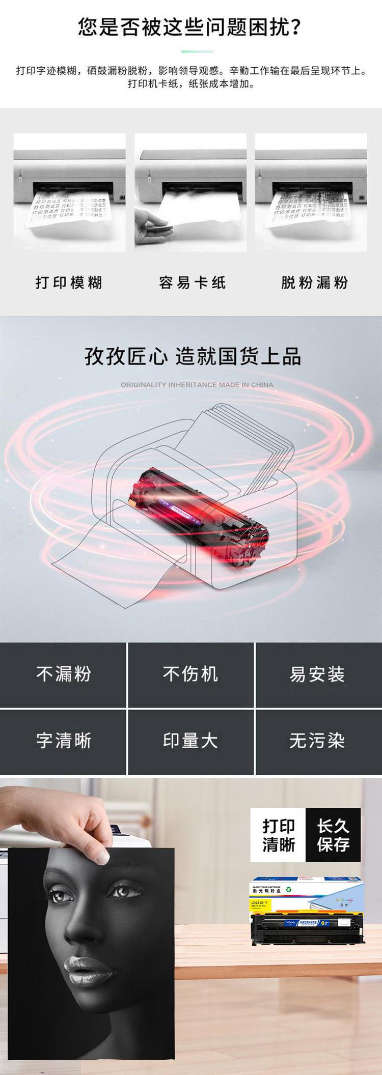 商品詳情圖片
