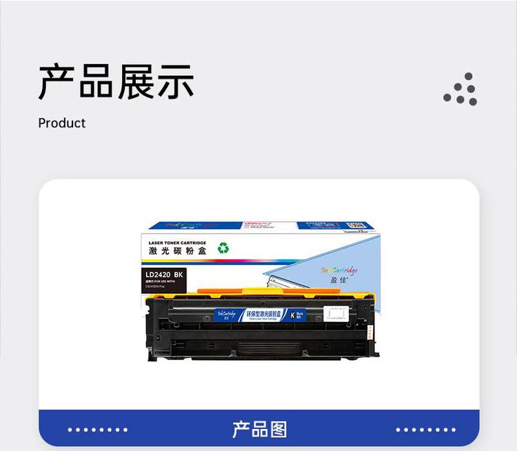 商品詳情圖片
