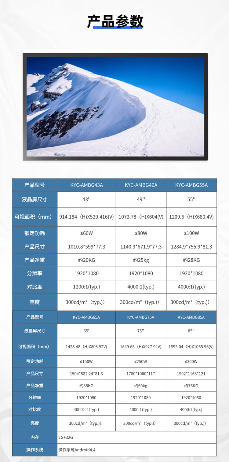 商品詳情圖片