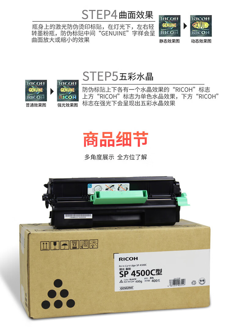 商品詳情圖片
