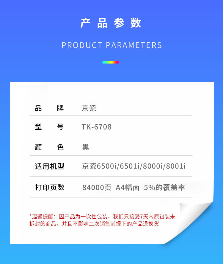 商品詳情圖片
