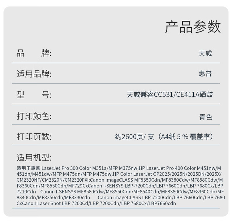 商品詳情圖片