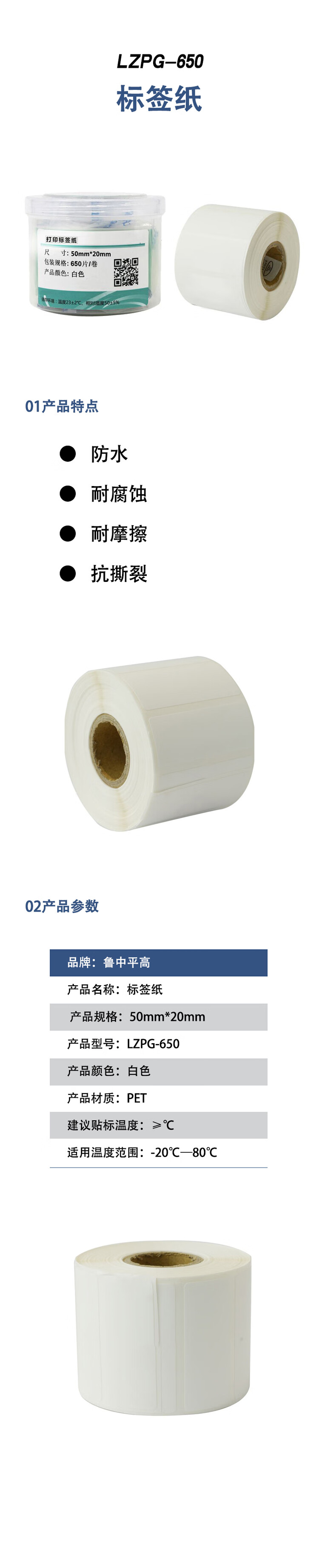商品詳情圖片
