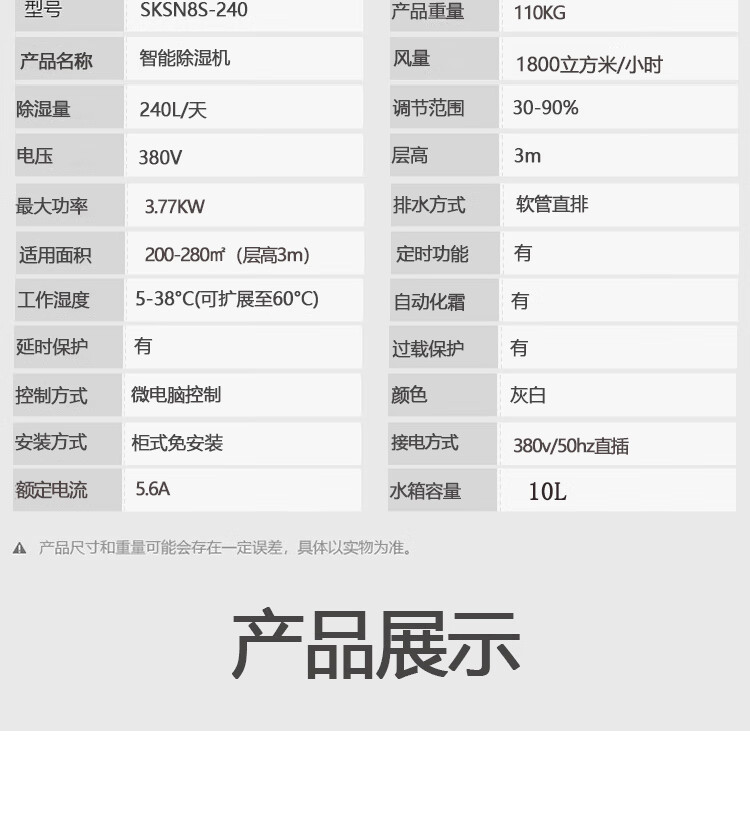 商品詳情圖片