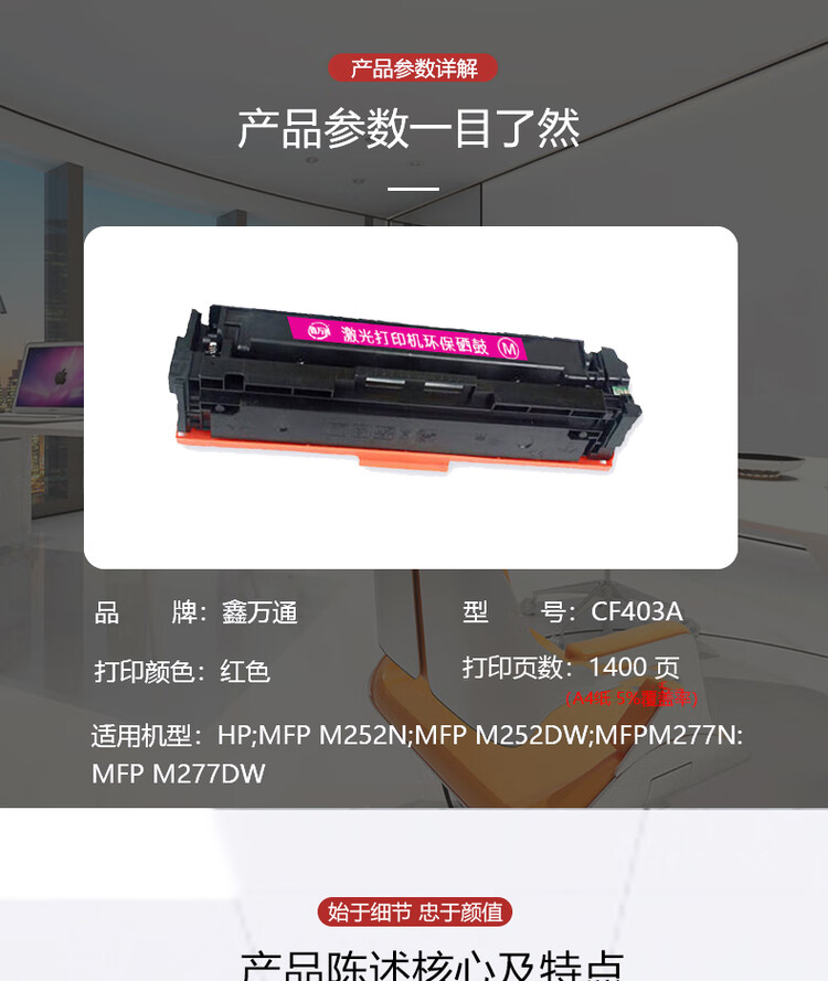 商品詳情圖片