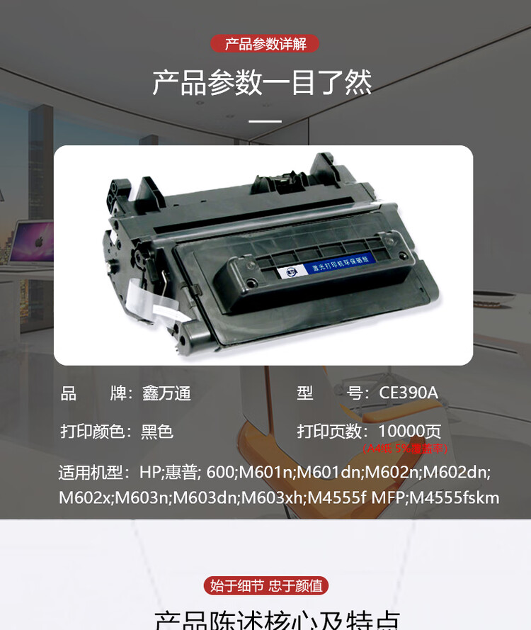 商品詳情圖片