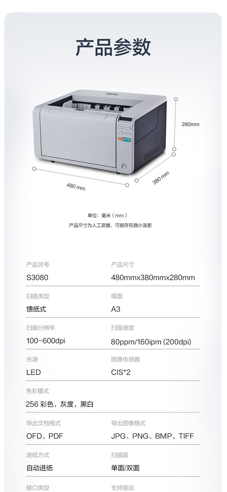 商品詳情圖片