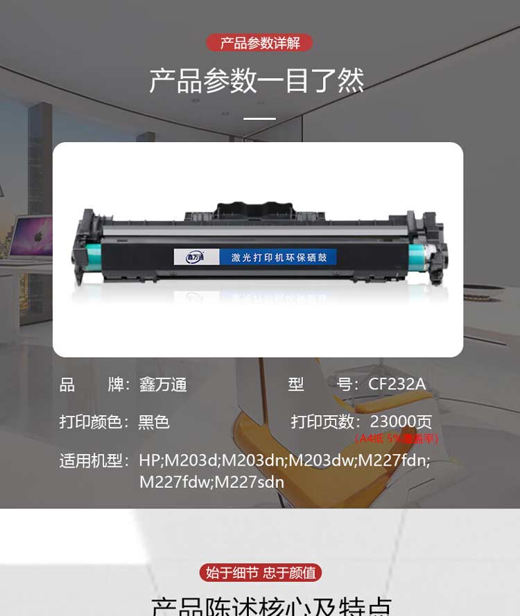 商品詳情圖片